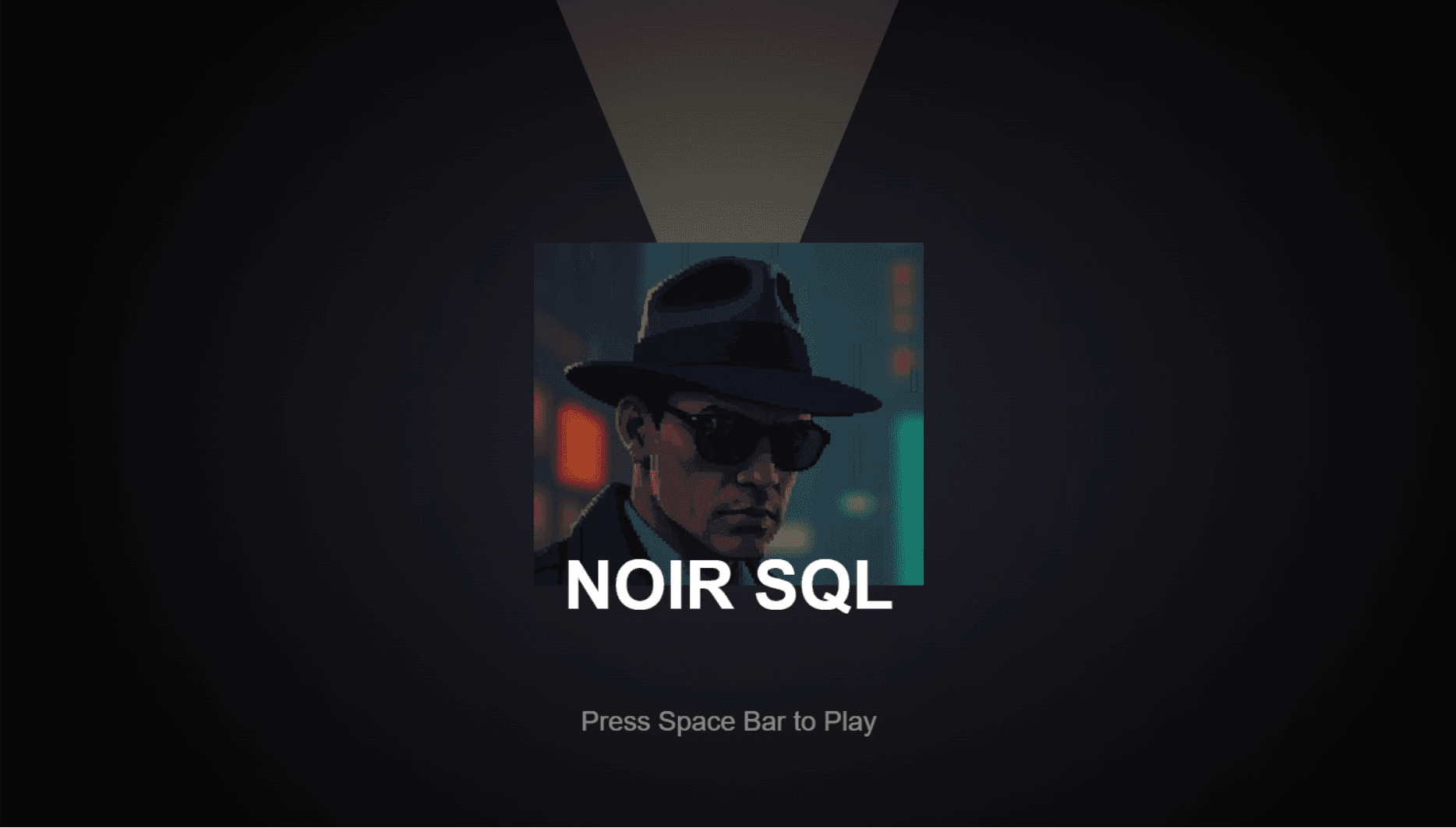 Noirsql